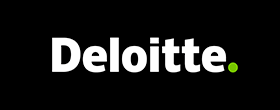 Deloitte-Emblem