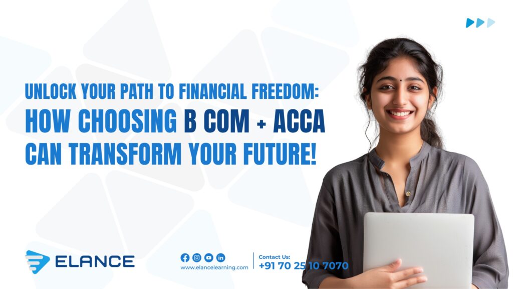 choose-bcom-with-acca